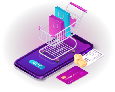 تنوع بی‌نظیر محصولات