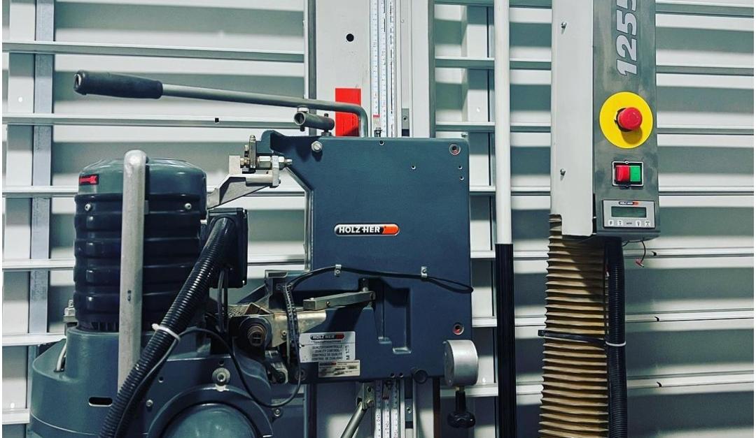 تنوع بی‌نظیر محصولات