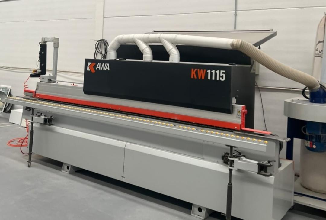 خدمات پس از فروش حرفه‌ای