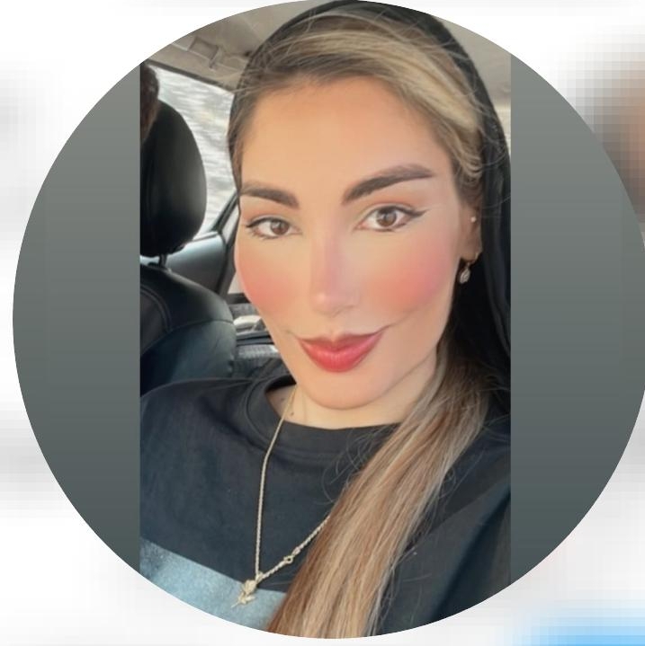 فروشگاه الکا ماشین در تهران